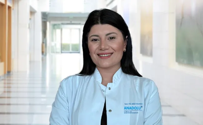 Strese karşı etkili 10 adım