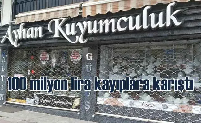 Ankara