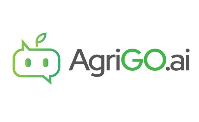 AgriGO.AI ile Çiftçiye Yapay Zeka Desteği