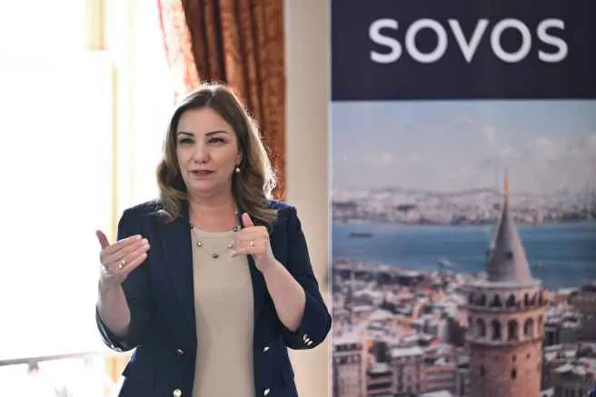 İlaç ve Tıbbi Cihaz Sektörü Yasal Düzenlemelere Birlikte Uyumlanıyor