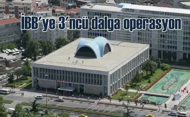 İBB