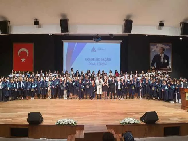 Yeditepe