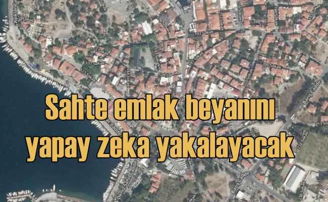 Maliye