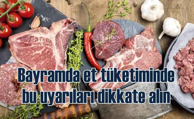 Kurban Bayramı