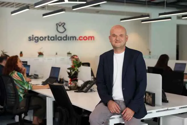 Araç bakımı yaptırmadan yola çıkmayın