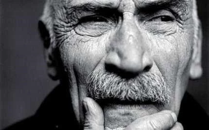 Ramiz Dayı