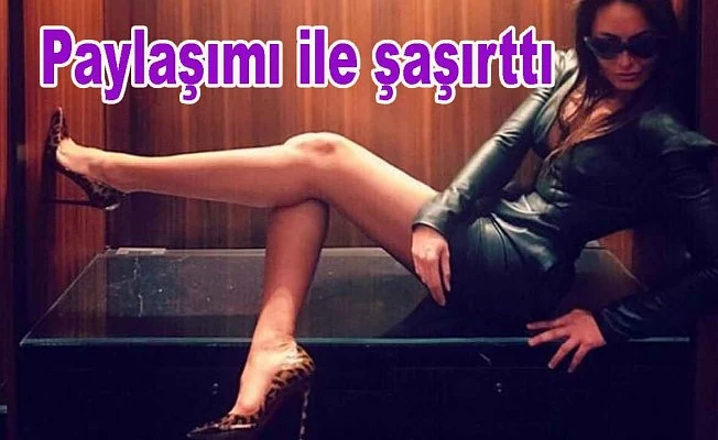 ‘Hadi oyun oynayalım’