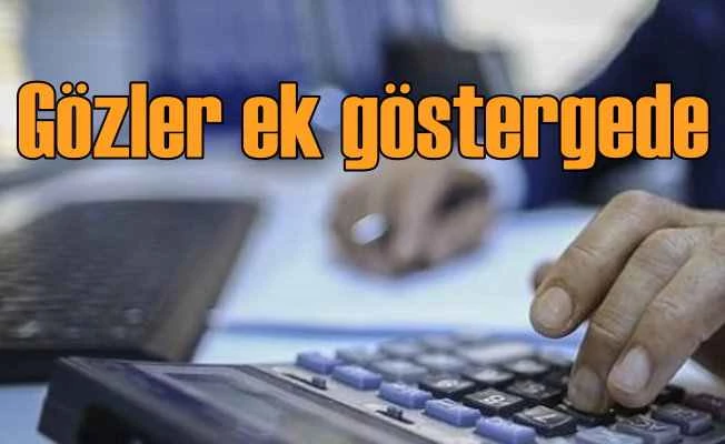 Seçim öncesi gözler ek göstergede; 3600 kimleri kapsayacak?