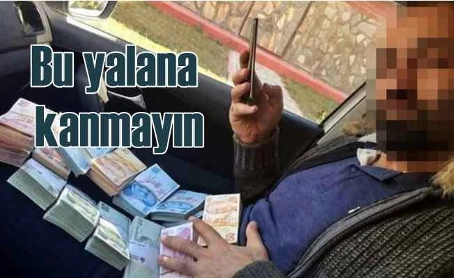 Sosyal medyada bahis tuzağı: 'Maçları tutturuyoruz' diyerek kandırıyorlar