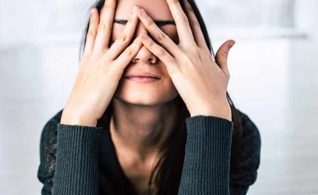 Depresyonu taklit eden hastalıklar