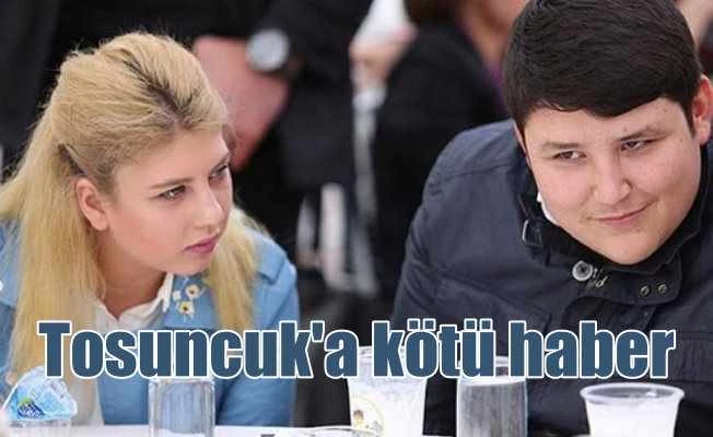 ÇiftlikBank Davası; Tosuncuk ve ekibine kötü haber