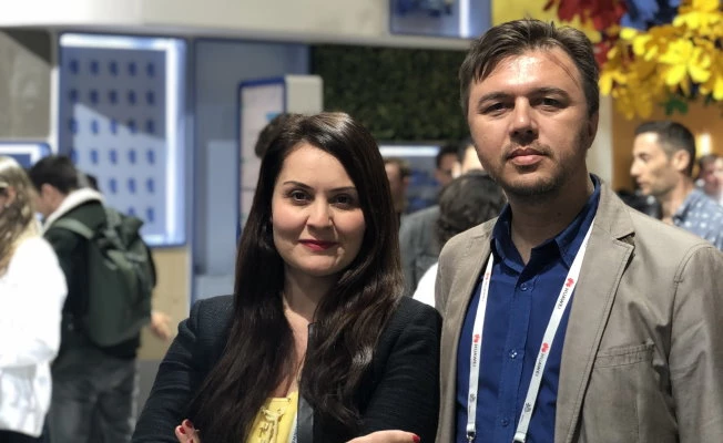 Türk Yapay Zeka Şirketi Cbot, Google'ın seçtiği 20 şirket arasında