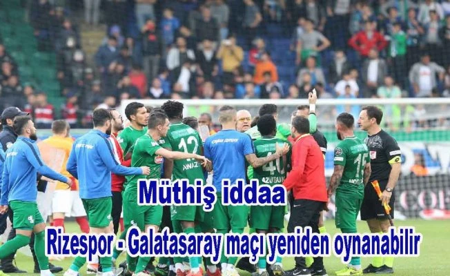 MHK'ya kayyum atansın