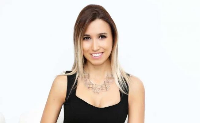 Yazın cilt sağlığınız için beslenmenizde bunlara dikkat edin!