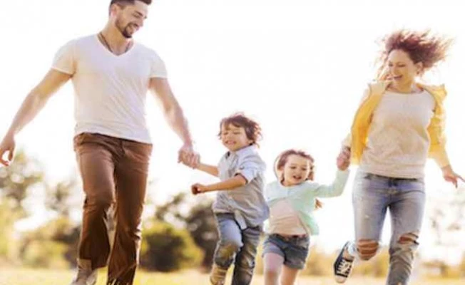 Evlilik Terapisi Nedir? 