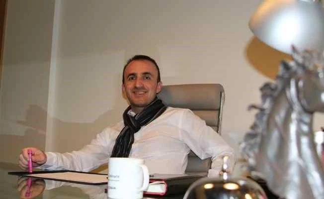 Salon Dekorasyonunda Dikkat Etmeniz Gerekenler