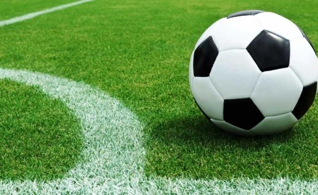 Beşiktaş Bratistava'y1 1-0 yendi