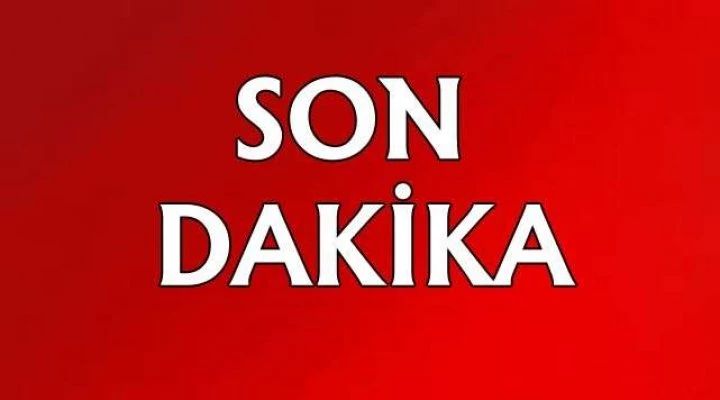 Milli Takımımız istediği sonucu 2 golle aldı