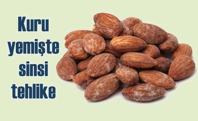 Sağlıklı yiyeceğim derken, sağlığınızdan olmayın