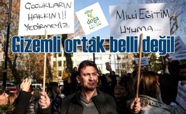 Doğa Koleji | Yeni sahip kim? Binlerce aile bu haberi bekliyor