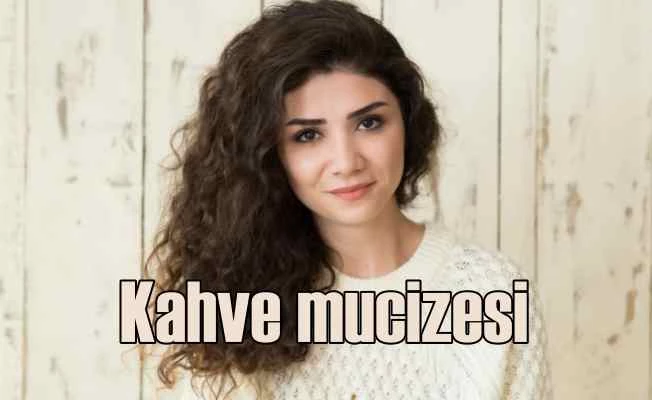 Düzenli tüketilen kahve, kanseri önlüyor!