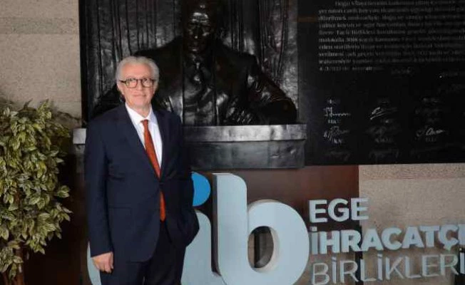 EİB Dünya’nın En Büyük Kurumsal Sürdürülebilirlik Girişimine Üye oldu