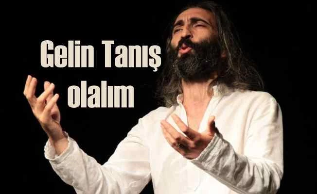 ‘Fırat Tanış ile Gelin Tanış Olalım’ 20 Aralık’ta 