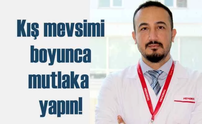Hastalanmamak için vücut direncini artırmanın 8 yolu