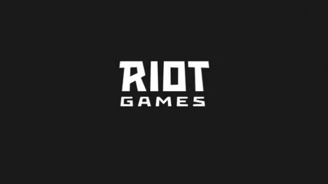 Riot Games Türkiye açıkladı Galatasaray Espor'a katılacak mı?