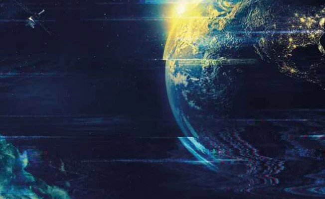 BBC Earth ile Uzayın Bilinmeyen Sırları Açığa Çıkıyor