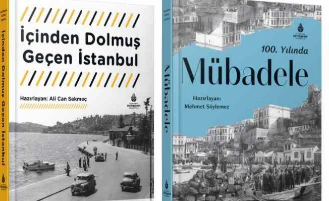 Beyaz Kartal'dan Şoför Nebahat'e
