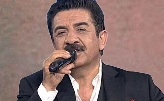 Burhan Çaçan hayatını kaybetti