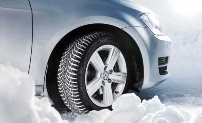 Goodyear’dan keyifli bir sömestr tatili için ipuçları