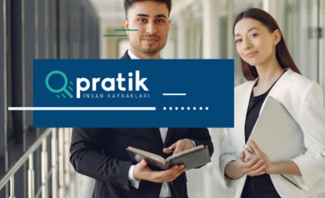 İK Danışmanlığı Şirketlerin Göz Bebeği Oluyor