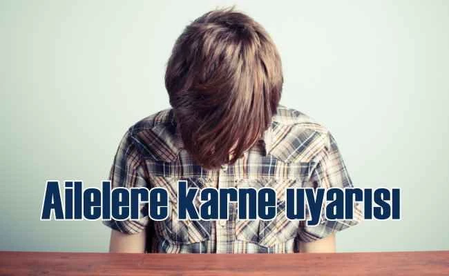 Karneye 5 doğru yaklaşım önerisi 