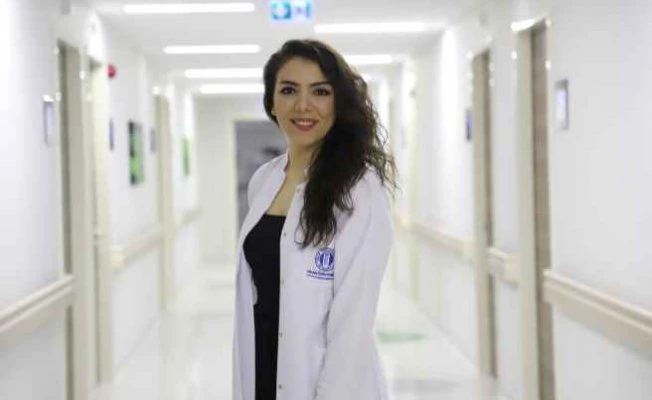 Kolajen Eksiği Nelere Sebep Olur? Doğal Kolajen Kaynakları Nelerdir?