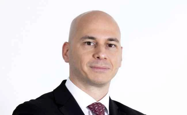 TEB Portföy’e iki büyük ödül