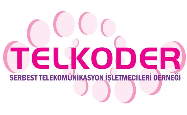 TELKODER: “Haberleşme giderleri, enflasyonun gerisinde kaldı.”