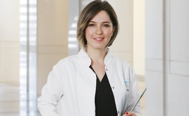 Diyette en çok yapılan 10 yanlış