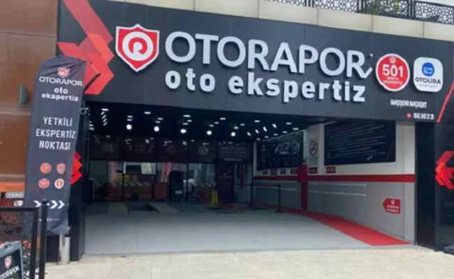 İkinci elde fiyatlar duruldu vatandaşa umut doğdu