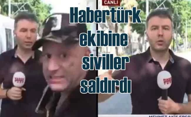 İsrail katliamları devam ederken gazeteciler hedef oldu