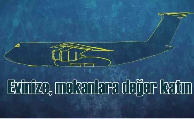 İtalyan boya nasıl yapılır? İtalyan boya tarzı nedir?