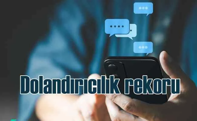 WhatsApp ve Telegram dolandırıcılarına dikkat