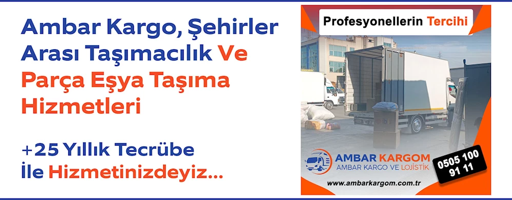 Isparta Ambar ve Burdur Ambar: Güney Anadolu'nun Zenginlik Dolu Şehirleri