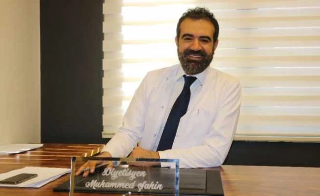 Kırmızı Havucun Faydaları Saymakla Bitmiyor!