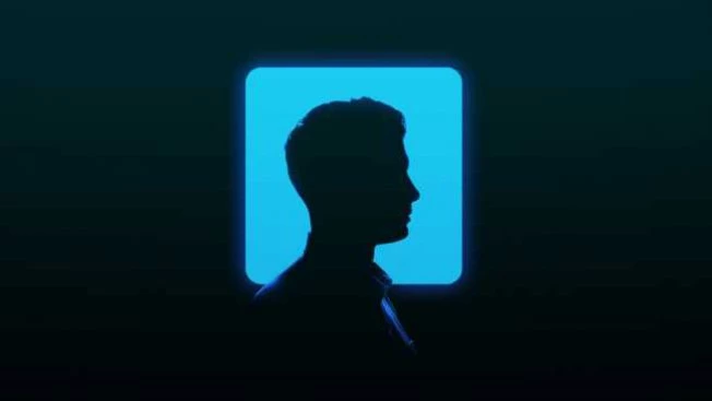 LinkedIn kişisel bilgileriniz güvende mi?