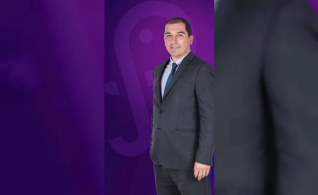 Morpara’nın Yeni Genel Müdürü Hakan Özat Oldu