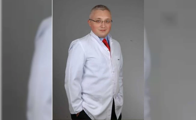 Pıhtı Atması Nedir? Kimler de Görülür?
