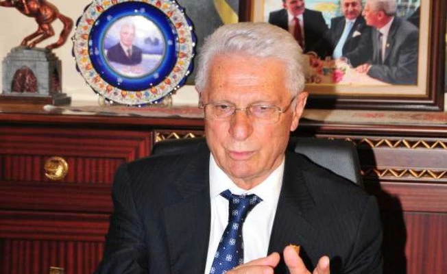 TŞOF uyardı | Kış Lastiği Uygulaması 25 Kasım'da başlıyor
