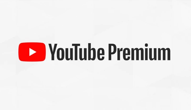 YouTube Premium Abonelik Ücretlerine Neredeyse %100 ZAM!